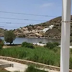 Mare Monte 2* Chora (Ios)