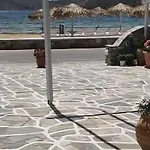 Mare Monte
