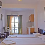 Mare Monte Hotel 2*