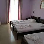 Hotel Mare Monte