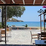 Mare Monte 2*