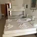 Mare Monte 2* Chora (Ios)