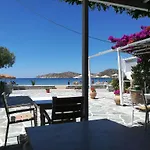 Mare Monte Otel