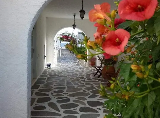 马尔蒙特酒店 酒店 2*