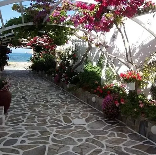 酒店 马尔蒙特酒店 2*