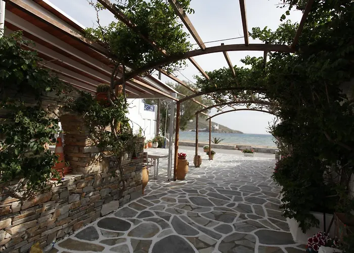 马尔蒙特酒店 伊奥斯乔拉