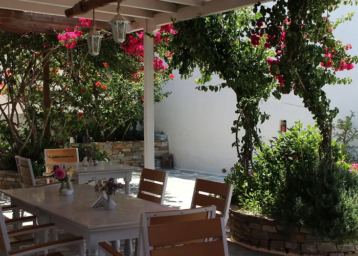 马尔蒙特酒店 2*