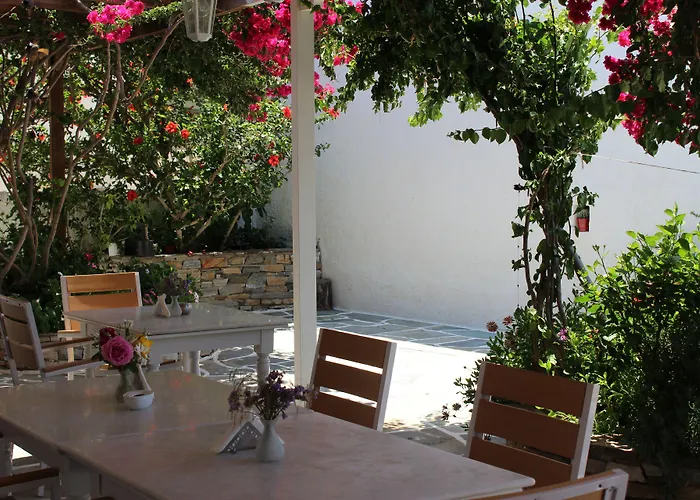 马尔蒙特酒店 2*