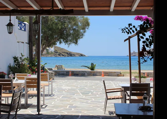 马尔蒙特酒店 2*