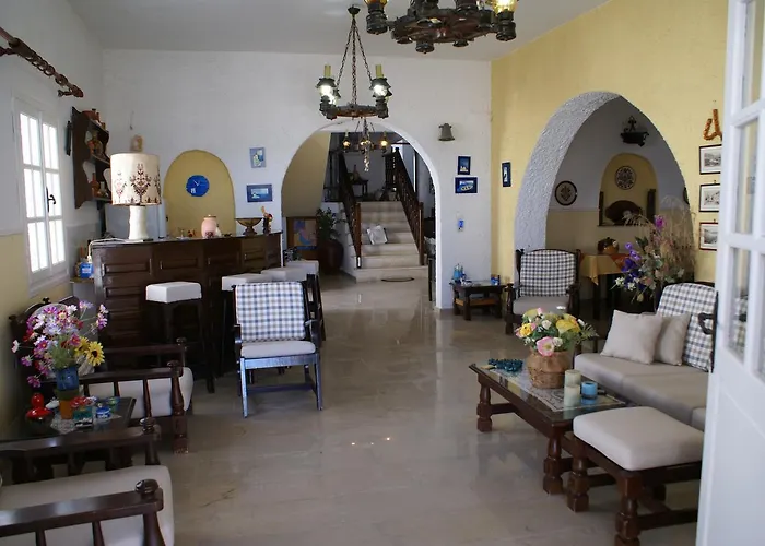 马尔蒙特酒店 2* 伊奥斯乔拉