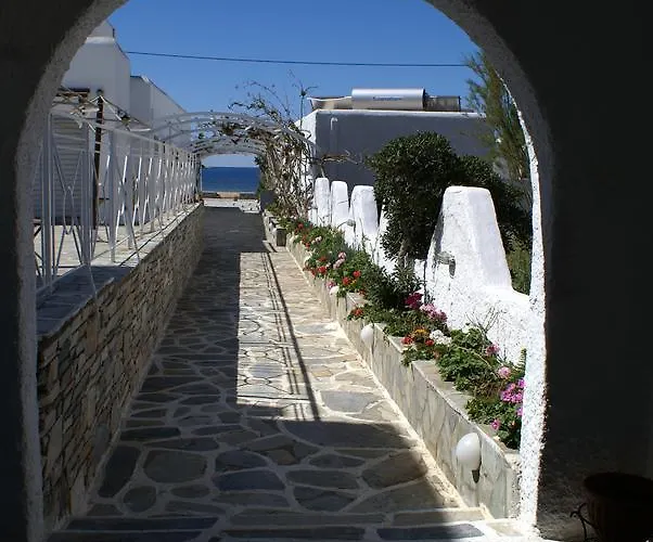 酒店 马尔蒙特酒店 2*