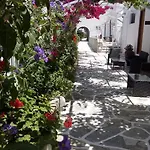 Hotel Mare Monte