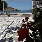 Mare Monte 2*