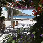 Mare Monte Ios