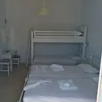 Mare Monte Hotel 2*