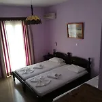 Mare Monte Hotel
