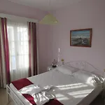 Mare Monte Hotel