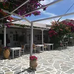 Mare Monte 2* Chora