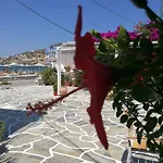 Mare Monte Hotel
