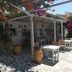 Hotel Mare Monte 2*