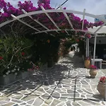 Mare Monte Hotel 2*