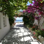 Hotel Mare Monte
