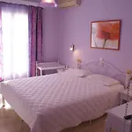 Mare Monte Hotel