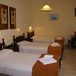 Hotel Mare Monte Chora (Ios)