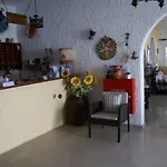 Hotel Mare Monte Ios