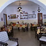 Mare Monte Hotel