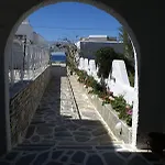 Hotel Mare Monte 2*
