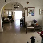 Hotel Mare Monte 2*