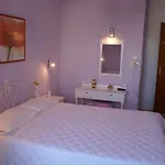 Mare Monte 2* Chora (Ios)