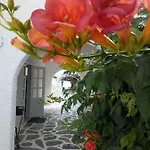 Hotel Mare Monte 2*