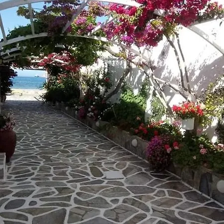 Hotel Mare Monte 2*
