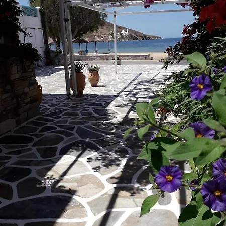 Mare Monte