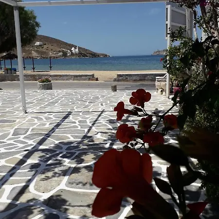 Mare Monte 2*