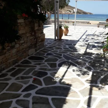 Mare Monte 2*