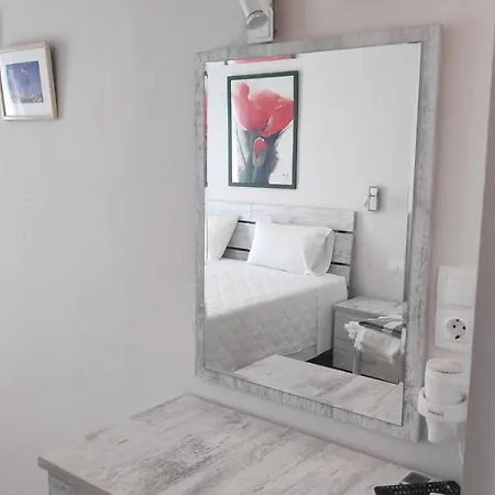 Hotel Mare Monte 2*
