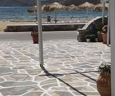 Mare Monte