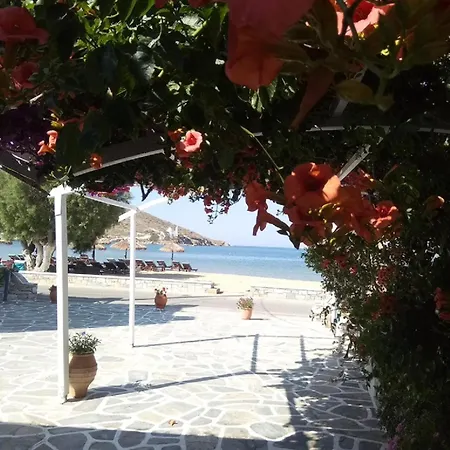 Mare Monte