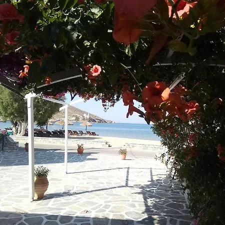 Mare Monte