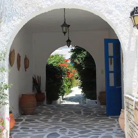 Mare Monte Íosz