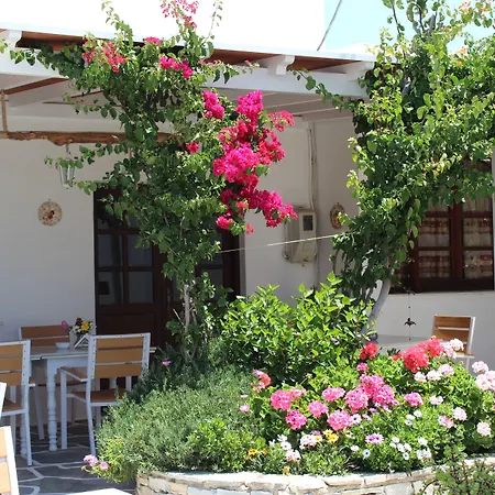 马尔蒙特酒店 酒店 2*