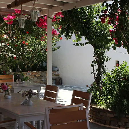 马尔蒙特酒店 2*