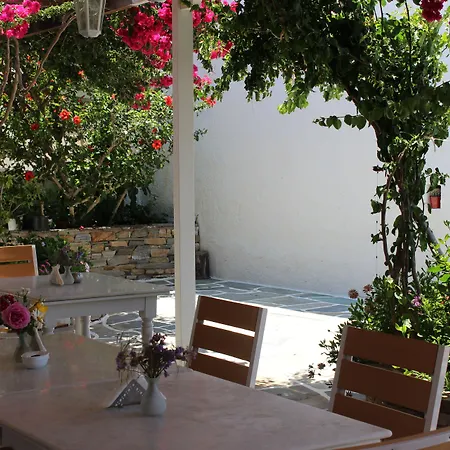 马尔蒙特酒店 2*