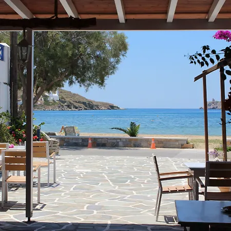 马尔蒙特酒店 2*