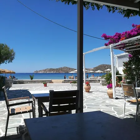 Mare Monte Otel