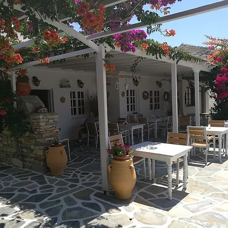 Hotel Mare Monte 2*