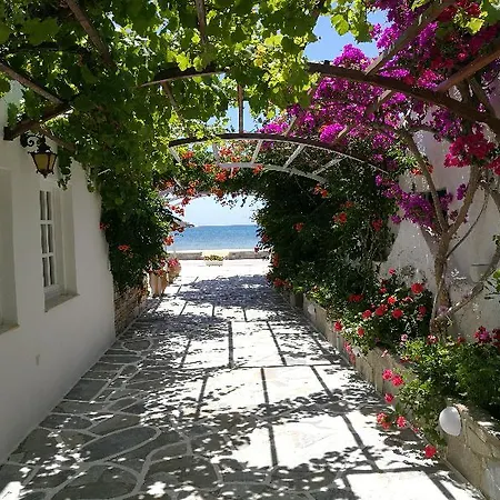 Hotel Mare Monte